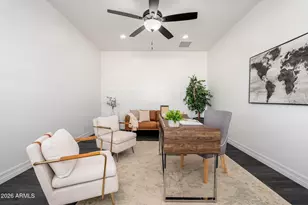 22801 E Galveston St, Mesa, AZ 85212 - Photo 6