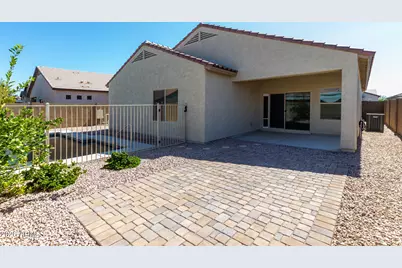 5616 W Patriot Way, Florence, AZ 85132 - Photo 28