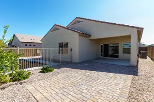 5616 W Patriot Way, Florence, AZ 85132 - Photo 28