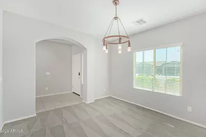 5616 W Patriot Way, Florence, AZ 85132 - Photo 22