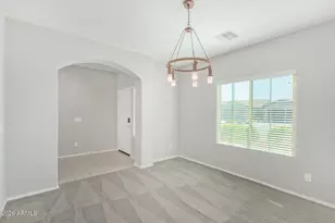 5616 W Patriot Way, Florence, AZ 85132 - Photo 22