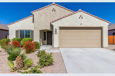 5616 W Patriot Way, Florence, AZ 85132 - Photo 2