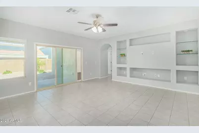 5616 W Patriot Way, Florence, AZ 85132 - Photo 16