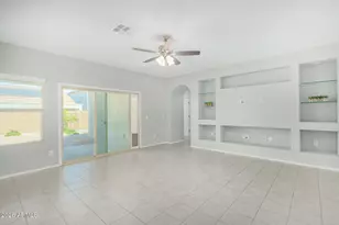 5616 W Patriot Way, Florence, AZ 85132 - Photo 16