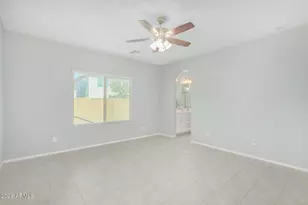 5616 W Patriot Way, Florence, AZ 85132 - Photo 8