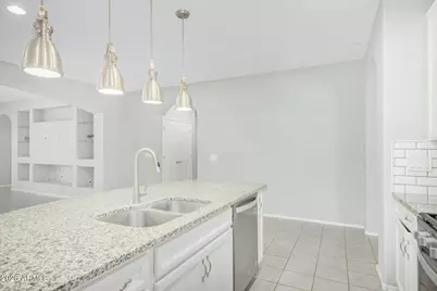 5616 W Patriot Way, Florence, AZ 85132 - Photo 18