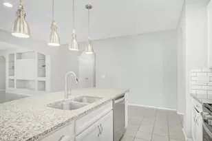 5616 W Patriot Way, Florence, AZ 85132 - Photo 18