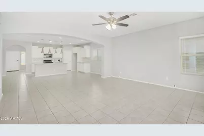 5616 W Patriot Way, Florence, AZ 85132 - Photo 14