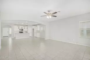 5616 W Patriot Way, Florence, AZ 85132 - Photo 14