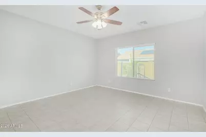 5616 W Patriot Way, Florence, AZ 85132 - Photo 6