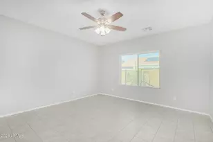 5616 W Patriot Way, Florence, AZ 85132 - Photo 6