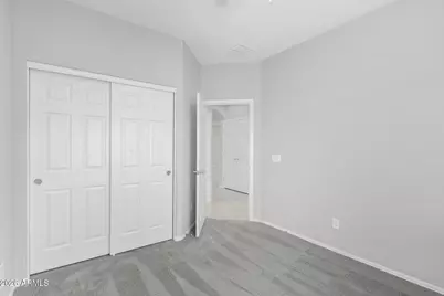 5616 W Patriot Way, Florence, AZ 85132 - Photo 12