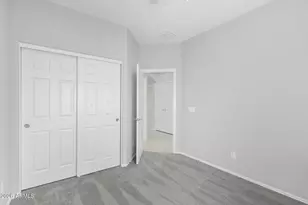 5616 W Patriot Way, Florence, AZ 85132 - Photo 12