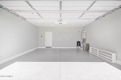 5616 W Patriot Way, Florence, AZ 85132 - Photo 24