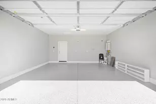 5616 W Patriot Way, Florence, AZ 85132 - Photo 24