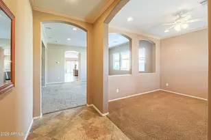 203 S La Amador Trail, Casa Grande, AZ 85194 - Photo 6