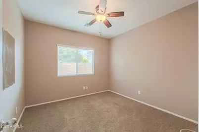 203 S La Amador Trail, Casa Grande, AZ 85194 - Photo 26