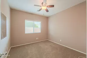 203 S La Amador Trail, Casa Grande, AZ 85194 - Photo 26