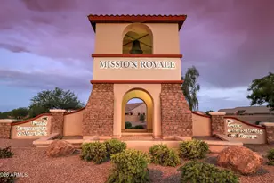 203 S La Amador Trail, Casa Grande, AZ 85194 - Photo 40