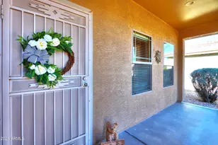 203 S La Amador Trail, Casa Grande, AZ 85194 - Photo 4