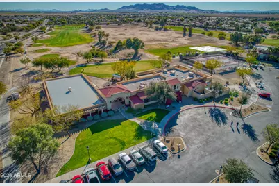 203 S La Amador Trail, Casa Grande, AZ 85194 - Photo 42