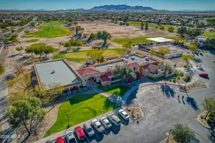 203 S La Amador Trail, Casa Grande, AZ 85194 - Photo 42