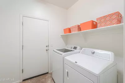 203 S La Amador Trail, Casa Grande, AZ 85194 - Photo 22