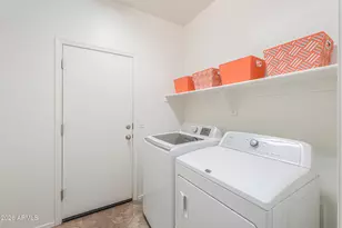 203 S La Amador Trail, Casa Grande, AZ 85194 - Photo 22