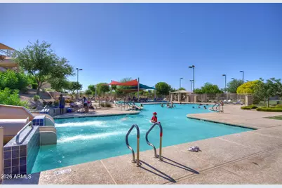 203 S La Amador Trail, Casa Grande, AZ 85194 - Photo 48