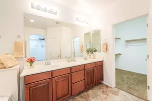 203 S La Amador Trail, Casa Grande, AZ 85194 - Photo 32