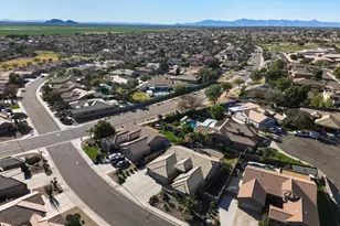 6622 S Teresa Dr, Chandler, AZ 85249 - Photo 28