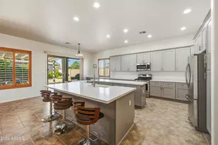 6622 S Teresa Dr, Chandler, AZ 85249 - Photo 4