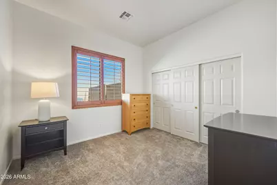 6622 S Teresa Drive, Chandler, AZ 85249 - Photo 16