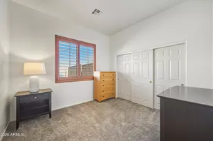 6622 S Teresa Dr, Chandler, AZ 85249 - Photo 16