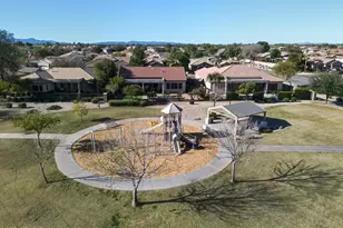 6622 S Teresa Dr, Chandler, AZ 85249 - Photo 26