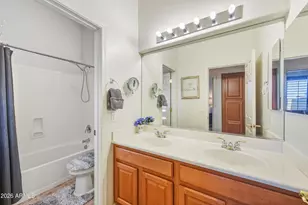 6622 S Teresa Dr, Chandler, AZ 85249 - Photo 18