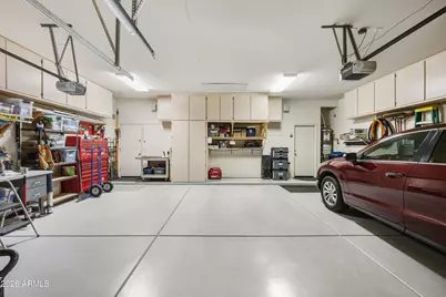 6622 S Teresa Drive, Chandler, AZ 85249 - Photo 20