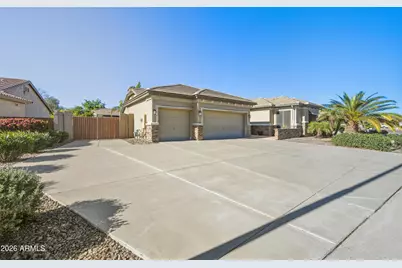 6622 S Teresa Drive, Chandler, AZ 85249 - Photo 2