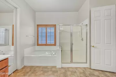 6622 S Teresa Drive, Chandler, AZ 85249 - Photo 14