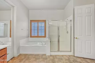 6622 S Teresa Dr, Chandler, AZ 85249 - Photo 14