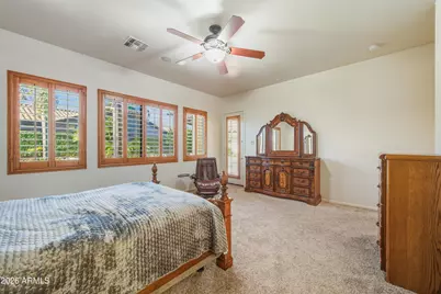 6622 S Teresa Drive, Chandler, AZ 85249 - Photo 12