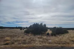 1961 Creekside Cir, Show Low, AZ 85901 - Photo 1