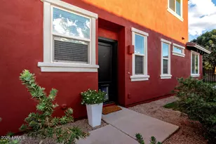 7511 E Osage Ave, Mesa, AZ 85212 - Photo 34