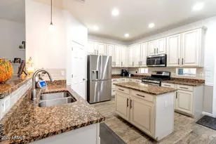 7511 E Osage Ave, Mesa, AZ 85212 - Photo 4