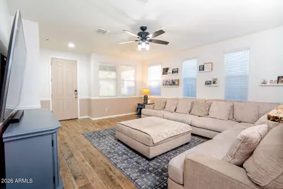 7511 E Osage Avenue, Mesa, AZ 85212 - Photo 10