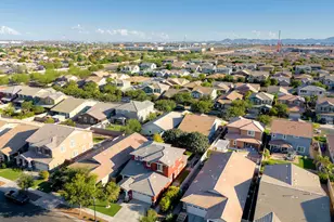 7511 E Osage Ave, Mesa, AZ 85212 - Photo 40