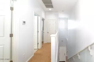 7511 E Osage Ave, Mesa, AZ 85212 - Photo 24