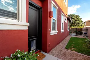 7511 E Osage Ave, Mesa, AZ 85212 - Photo 36