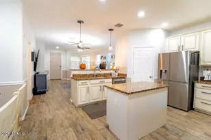 7511 E Osage Ave, Mesa, AZ 85212 - Photo 8