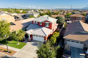 7511 E Osage Ave, Mesa, AZ 85212 - Photo 38